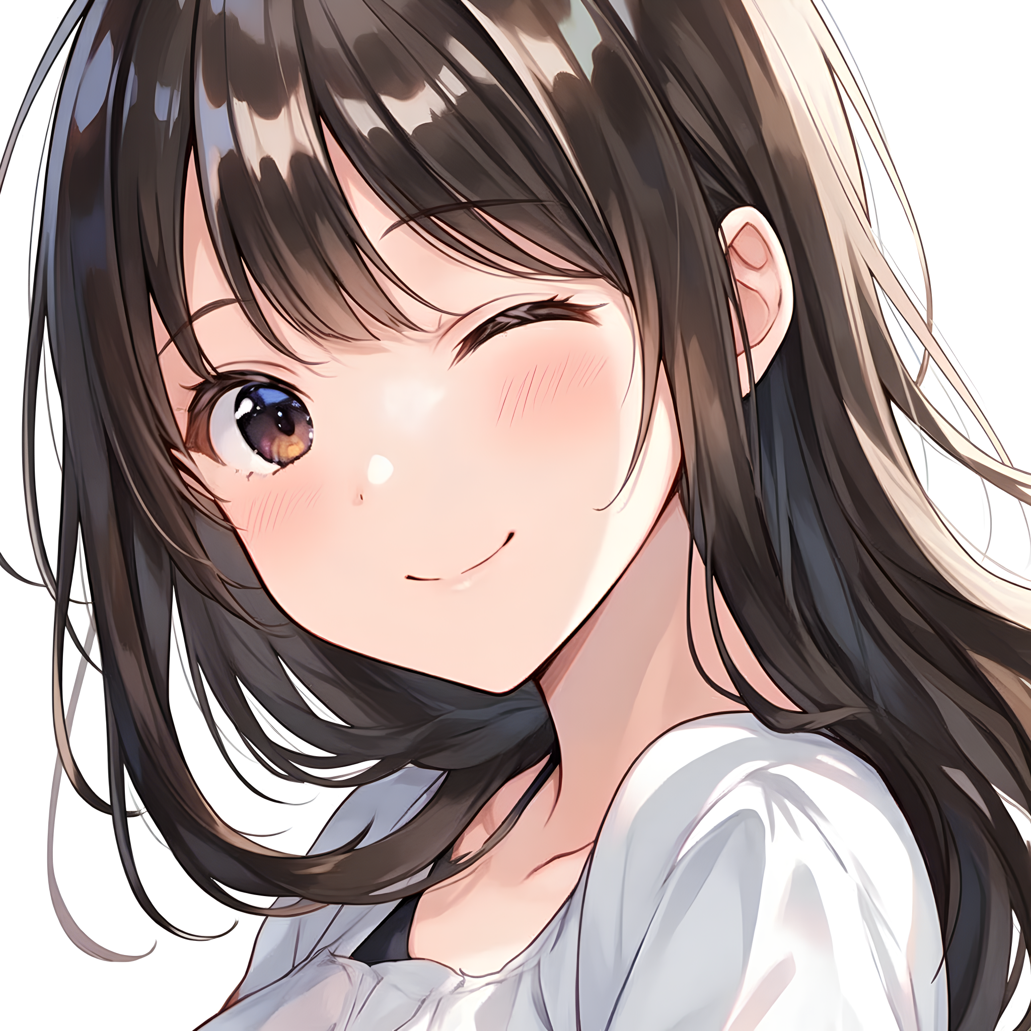 三浦惠里子亚洲中文一区二区_亚洲人亚洲精品成人网站_一区二区三区视频观看_72国产成人免费网|激情 熟女 一区_国产激情一区91_看免费的特色特黄高清Aa_午夜电影理论片888|今起生效！中国“免签朋友圈”再+1