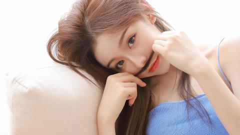 局地可达40℃以上 中央气象台继续发布高温橙色预警