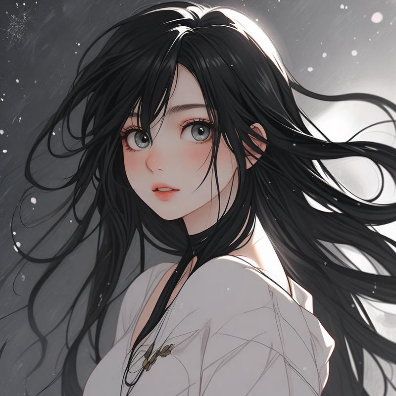 2025年“香港高考”放榜 “学霸”分享学习小窍门